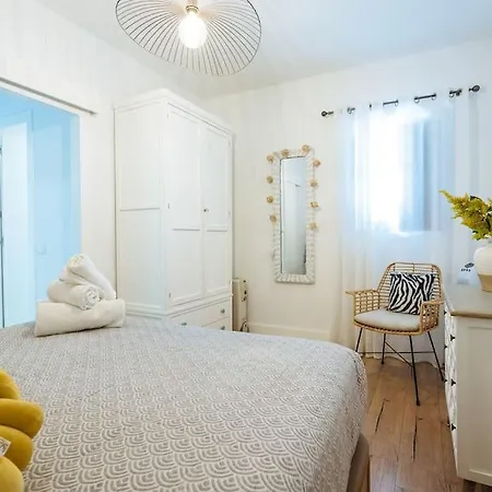 Apartament New In Traditional Building Of The Xvi Century