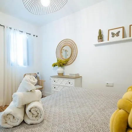Apartament New In Traditional Building Of The Xvi Century *
